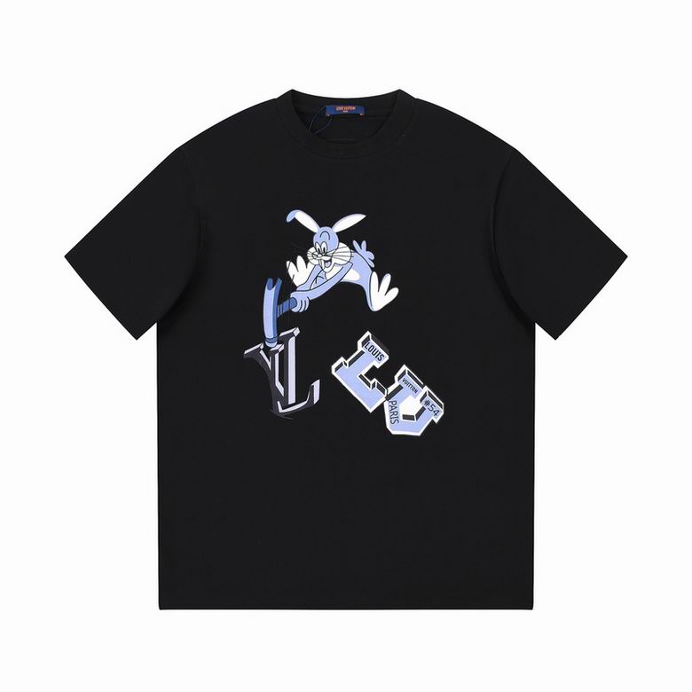 LV XS-L attn222